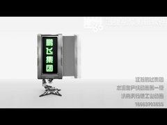 оборудование цемента сухого процесса роторной печи завода цемента 100tph